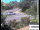 Webcam in Port Douglas, 127.9 mi away