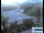 Webcam in Port Douglas, 59.1 km
