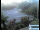 Webcam in Port Douglas, 22.8 mi away