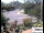Webcam in Port Douglas, 558.6 mi away