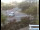 Webcam in Port Douglas, 558.6 mi away