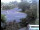 Webcam in Port Douglas, 339.7 km entfernt