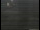 Webcam in Port Douglas, 632 mi away