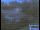 Webcam in Port Douglas, 558.6 mi away