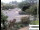 Webcam in Port Douglas, 558.6 mi away