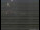 Webcam in Port Douglas, 558.6 mi away