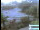 Webcam in Port Douglas, 558.6 mi away