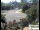 Webcam in Port Douglas, 1633.5 km