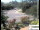 Webcam in Port Douglas, 558.6 mi away