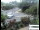 Webcam in Port Douglas, 558.6 mi away