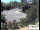 Webcam in Port Douglas, 1638 km
