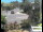 Webcam in Port Douglas, 1769.9 km entfernt