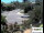 Webcam in Port Douglas, 1633.5 km entfernt