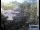 Webcam in Port Douglas, 558.6 mi away