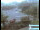 Webcam in Port Douglas, 558.6 mi away