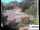 Webcam in Port Douglas, 558.6 mi away