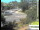 Webcam in Port Douglas, 59.1 km entfernt