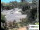 Webcam in Port Douglas, 1577.2 km entfernt