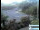 Webcam in Port Douglas, 0 mi away