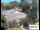 Webcam in Port Douglas, 1447.8 km entfernt