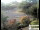 Webcam in Port Douglas, 1447.8 km entfernt