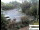 Webcam in Port Douglas, 558.6 mi away