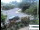 Webcam in Port Douglas, 131 mi away