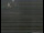 Webcam in Port Douglas, 558.6 mi away