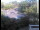Webcam in Port Douglas, 558.6 mi away