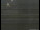 Webcam in Port Douglas, 558.6 mi away