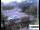 Webcam in Port Douglas, 558.6 mi away