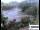 Webcam in Port Douglas, 558.6 mi away