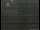 Webcam in Port Douglas, 558.6 mi away