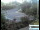 Webcam in Port Douglas, 22.8 mi away