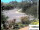 Webcam in Port Douglas, 558.6 mi away