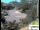 Webcam in Port Douglas, 339.7 km entfernt
