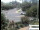 Webcam in Port Douglas, 558.6 mi away