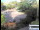 Webcam in Port Douglas, 43.3 km entfernt