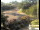 Webcam in Port Douglas, 558.6 mi away