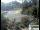 Webcam in Port Douglas, 22.8 mi away
