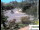 Webcam in Port Douglas, 558.6 mi away