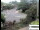 Webcam in Port Douglas, 1633.5 km