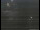 Webcam in Port Douglas, 558.6 mi away