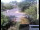 Webcam in Port Douglas, 558.6 mi away