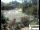 Webcam in Port Douglas, 558.6 mi away