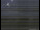 Webcam in Port Douglas, 558.6 mi away
