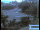 Webcam in Port Douglas, 1307.1 km