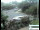 Webcam in Port Douglas, 558.6 mi away