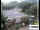 Webcam in Port Douglas, 43.3 km entfernt
