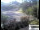 Webcam in Port Douglas, 22.8 mi away